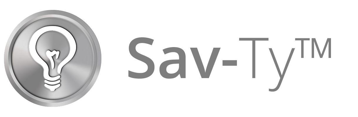 Sav-Ty™